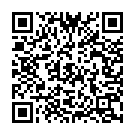 Malle Navvu Bulli Nuvve Song - QR Code