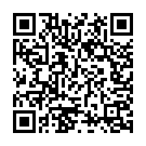 Mella Mella Arukil Song - QR Code