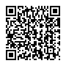 Oohala Sundara Song - QR Code