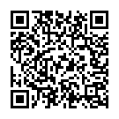 Sunit Zadav Song - QR Code