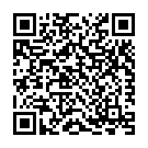 Raah Mein Bichhi Hai (With Ghungroo) Song - QR Code