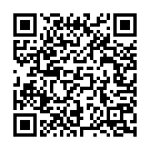 Kottimera Puvvulanti Song - QR Code