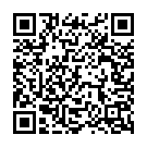 Vunnamata Vinnavista Song - QR Code