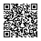 Aa Jo Saare Nachchiye Song - QR Code