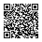 Koi Kisika Diwana Song - QR Code