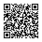 Parbat Ke Us Paar Song - QR Code