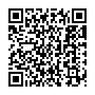 Suno Yaar Mere (Male) Song - QR Code