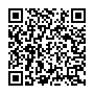 Dafli Wale Dafli Baja Song - QR Code