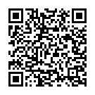 Hoshwalon Ko Khabar Kya Song - QR Code