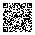 Chumma Na Debu Je Sarkar Song - QR Code