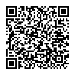 Ladki Hiy Haayi Bholtejwali Song - QR Code