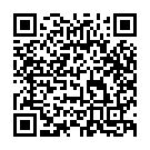 Dilwa Mangele Gamcha Bichayike Song - QR Code