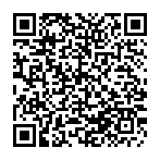 Sasura Bada Payisawala Song - QR Code