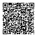 Mehri Aayi Rob Chalayi Song - QR Code