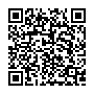 Un Padham Song - QR Code