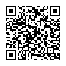 Mamu Karunimpuma Song - QR Code