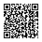 Thodigane Kottha Chiguru Song - QR Code