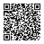 Madheswara Malai Song - QR Code