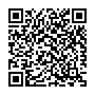 Piya Kaise Miloon Tumse Song - QR Code