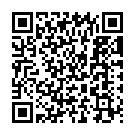 Haan Diwana Hoon Main Song - QR Code