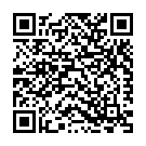 Joti Joti Rali Song - QR Code