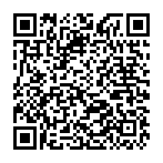 Satgur Kai Bhane Chal Song - QR Code