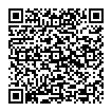 Satgur Ke Charan Doyi Dhoyi Peevan (Vyakhya Sahit) Song - QR Code