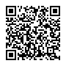 Zindagi Maut Na Ban Jaye Song - QR Code