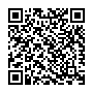 Sridevi Sridevi Song - QR Code