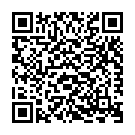 Is Deewane Ladke Ko Song - QR Code