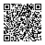 Zindagi Maut Na Ban Jaaye Song - QR Code