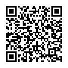 Jo Haal Dil Ka Song - QR Code