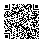 Tandanana Tandana Tandanana Song - QR Code