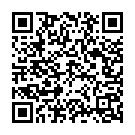 Jo Haal Dil Ka (Instrumental) Song - QR Code