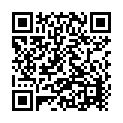 Satgur Hoye Dayal Song - QR Code