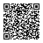 Satgur Hoye Dayal Ta Sardha Poori Aei 1 Song - QR Code