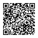 Sri Har Kishan Dhaiyei Song - QR Code