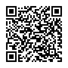 Jag Mein Guru Saman Nahin Data Song - QR Code