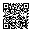 Yamma Yamma - Shaan Song - QR Code