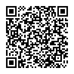 Andari Daivam Neevayya Song - QR Code