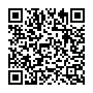 Navsala Deva Pavto Aahe Song - QR Code