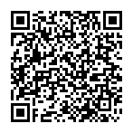 Jayaganesha Jayaganesa Song - QR Code