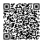 Shri Vignaraja Ravemayya Song - QR Code