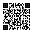 Ratrichya Shant Samyee Song - QR Code