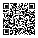 Gajavadana Paaliso Song - QR Code