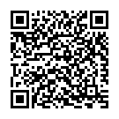 Maharashtrateela Marathi Sanskritinam Song - QR Code