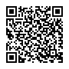 Katha, Mahatmya & Aarti - 2 Song - QR Code