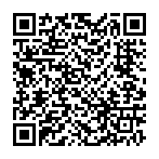 Shri Lalitha Sahasranamam Chamundeshwari Stotram Shyamala Dandakam Song - QR Code