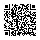 Gaar Dongrachi Hawa Song - QR Code