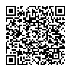 Dhanya Dhanya Re Shyam Thari Leela Nyari Song - QR Code